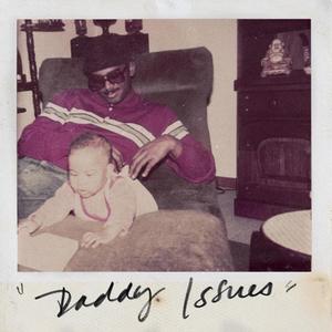 Daddy Issues