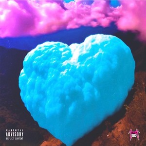 Come Correct (Explicit)