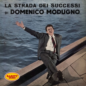 La strada dei successi