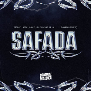SAFADA (Explicit)