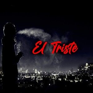 El Triste (Inst.)