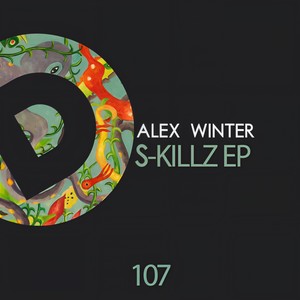 S-Killz (Original Mix)