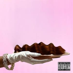 BodyWave (feat. Dr Umar) (Explicit)