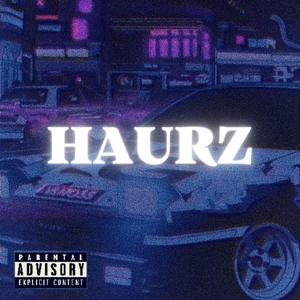 IN ANOTHER REALITY (Explicit)