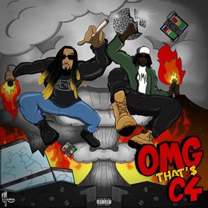 ENUFF (INTERLUDE) (Explicit)