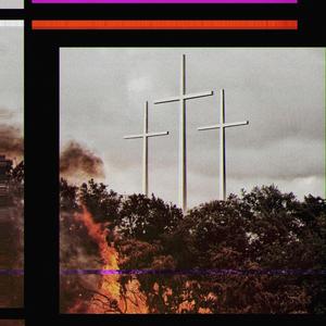 MUSTARD SEEDS (Explicit)