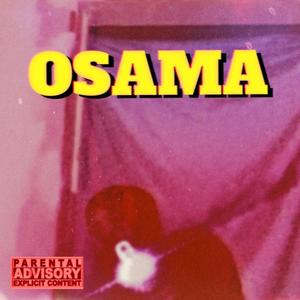 Osama (Explicit)