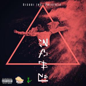 Michael Jackson (Explicit)