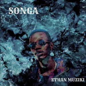 Songa