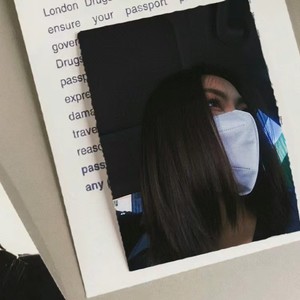 给我一个理由忘记