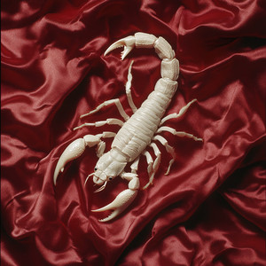 My Destiny (Instrumental)