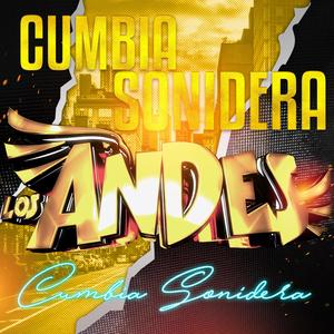 Cumbia Sonidera