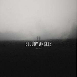 Bloody Angels (Explicit)