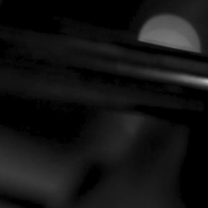 Niguém Sabe Fazer Pior