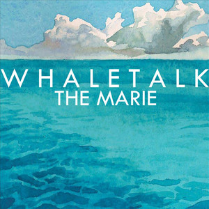 Whaletalk