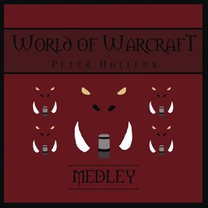 World of Warcraft Medley