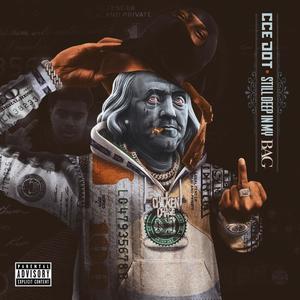 LOON & SHORTY (Explicit)