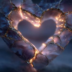 Before I Knew the Difference