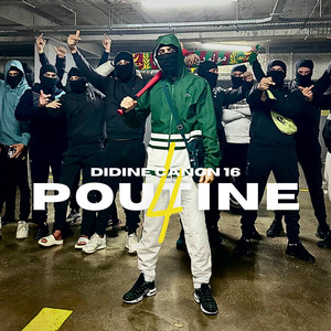 Poutine 4 (Explicit)