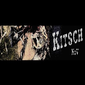 Kitsch