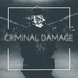 Criminal Damage (Instrumental Version)