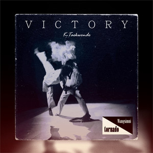 Victory (K-Taekwondo) (Feat. A.mole)
