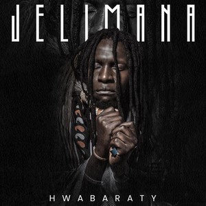 Jelimana
