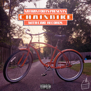 Chainbike (Explicit)