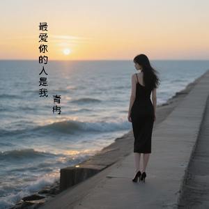 最爱你的人是我