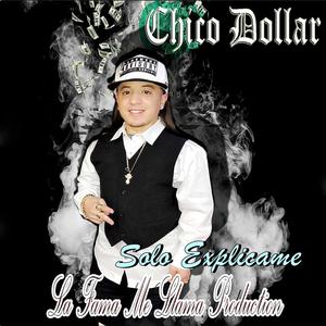 Solo Explicame BACHATA