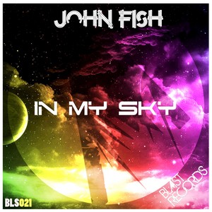 In My Sky (Jack Petrucci Remix)