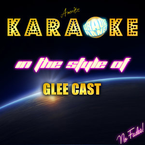 I Have Nothing-Ameritz Karaoke Planet