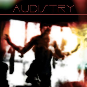 Audistry