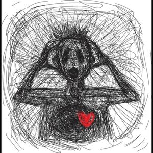 Welcome To My Mind (Explicit)