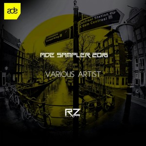Veneno (Original Mix)