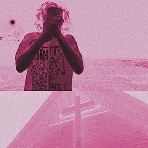 DEAL FREESTYLE (Explicit)