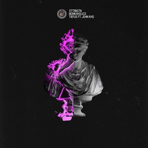 Tiefus(feat. John Kho) (Explicit)