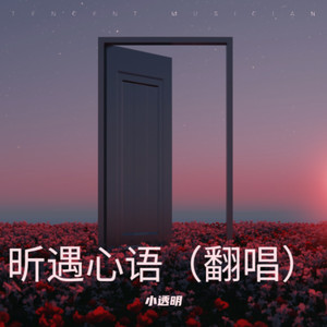 去有风的地方-小透明