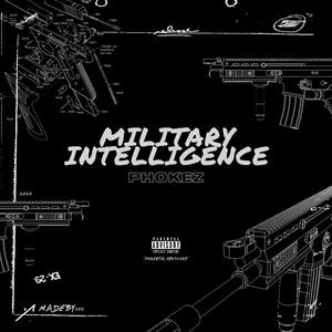 Military Intellignce (Explicit)