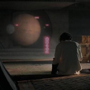 Done (feat. praisekhi & Andy2x) (Explicit)