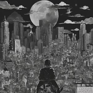 Blacksmithing Hours (Explicit)