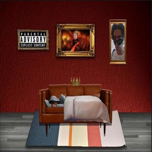 Kafe - Como Refém (Explicit)