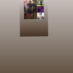 Freestyle (feat. Miss Gudda Kennyblack49TH and Asa) (Radio Edit|Explicit)