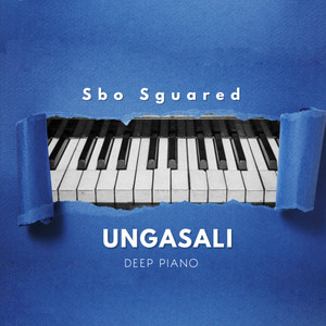 Ungasali (feat. Phiweezy , Bravo steeze)