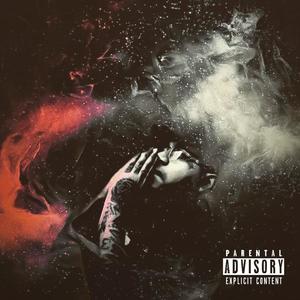 All Praises Due (Explicit)