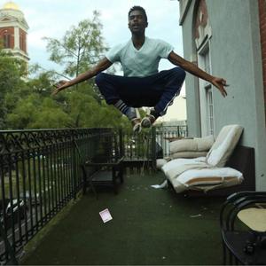 I S M(feat. Dezy Divine) (Explicit)