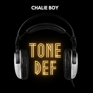 Tonedef (Explicit)