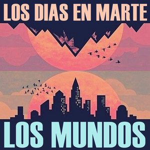 Los Mundos