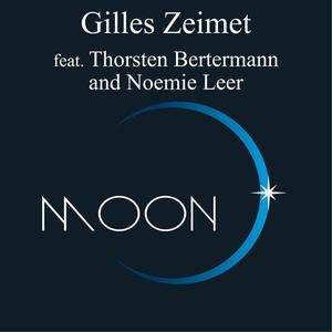 Moon (feat. Thorsten Bertermann & Noemie Leer)