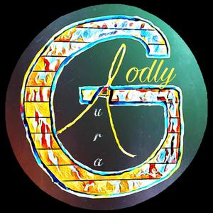 In A Verse (Explicit)